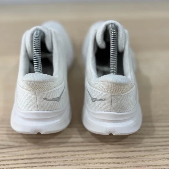 Hoka Solimar - Picture 3 of 6